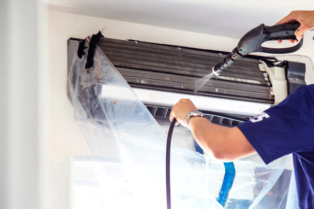 Best Professional Duct Cleaning Services  in Boca Raton, FL